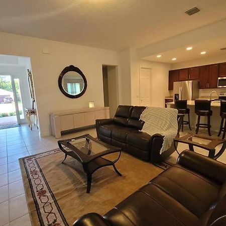Home Sweet Home Port St. Lucie ภายนอก รูปภาพ
