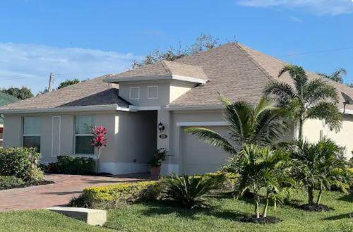 Home Sweet Home Port St. Lucie ภายนอก รูปภาพ